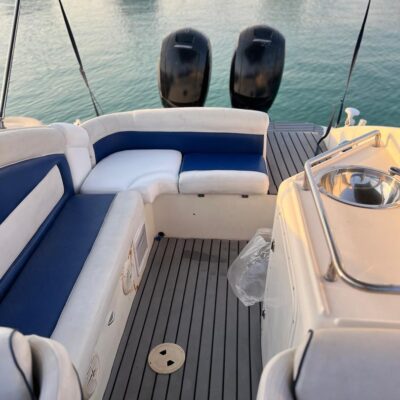 صفحه اصلی 46 ۱۸۵۸۵