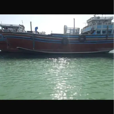 3b1954d3-eec3-4377-a948-53a7a284707e