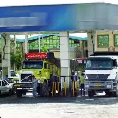 5429801c-fab1-4da6-9a06-d075f7a96bd5