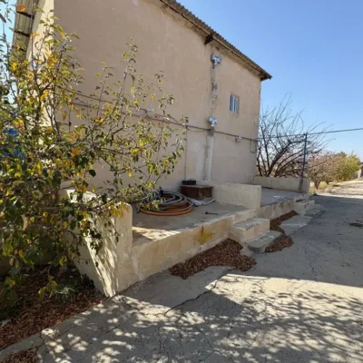 700525ff-a010-4bb4-942b-56bdc401c7b9