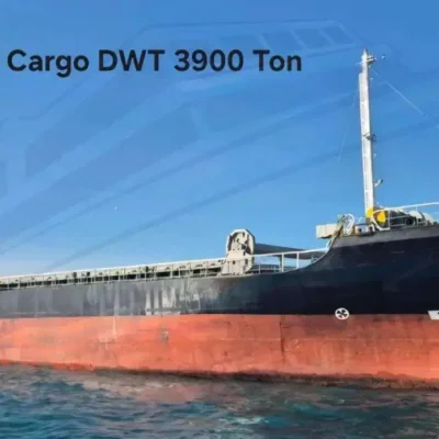 صفحه اصلی 104 be3f5bcd-bec3-424d-842e-640838358a9f