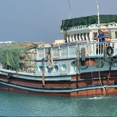 ef3e814d-6873-4015-b2cf-ac6a8e4c6c64