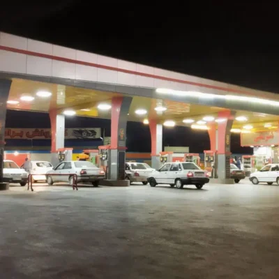 f35e0691-05f0-4abd-b4de-7abf4201dca8