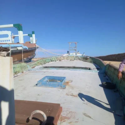 07b4fe38-68e2-43d7-b869-26f69a353d59