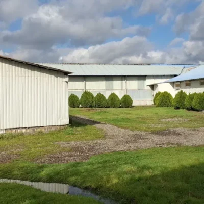 0ca28166-1139-4861-9adb-92bce03d2b63