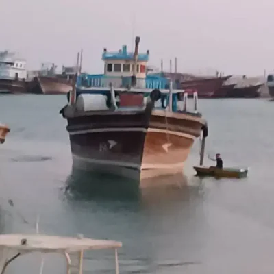 1198e34c-6155-414f-ac83-e9894b666463