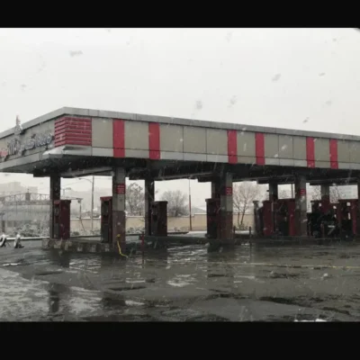 20cb520d-497c-4ac0-8e06-d8942b03fca5