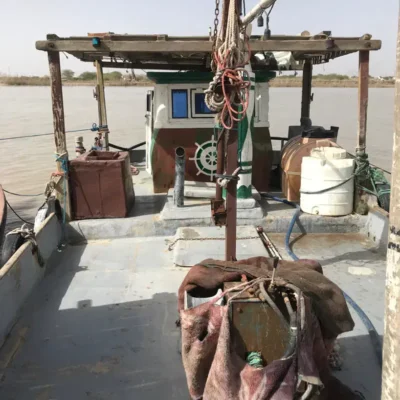 311a37c7-8361-4d1d-a877-f4556c61b872