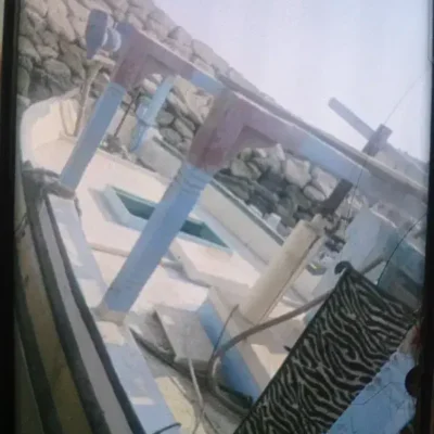 3f73944d-5ee5-474f-a655-e4584011b403