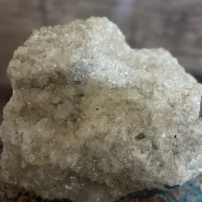 صفحه اصلی 220 4cf8f72b-57d9-434a-a75b-4f164e4c53c7