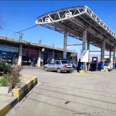 ۵۳۹۲۱۵۸۵-۸۹۳۱-41ed-a9a7-8ea9a7579628