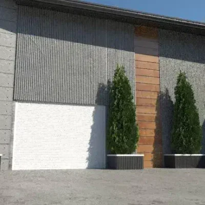 ۶۰۰۴۸۸۸۰-۴۵۵۱-41a3-86ee-e1f9d9f1c886