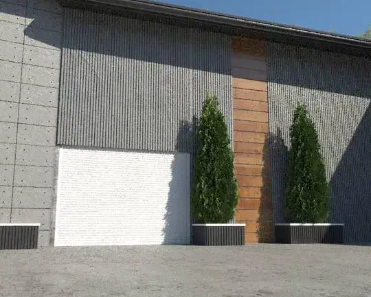 فروش کارخانه لبنیات اطراف تهران