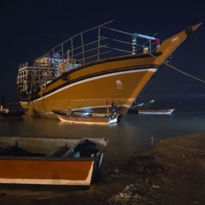 صفحه اصلی 170 64a295bc-d807-4cde-8dc6-72f35e68fc31