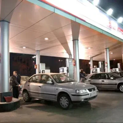 صفحه اصلی 178 818dd637-7089-4368-99b4-130e150b5753