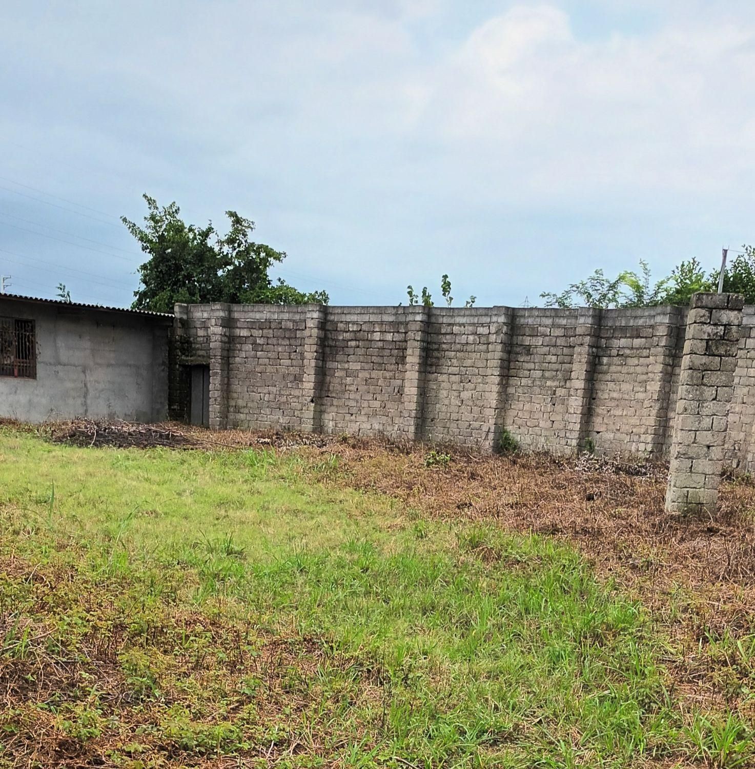 استثنایی در شهر نشتارود استان مازندران