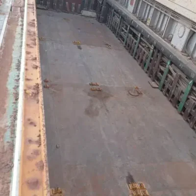 ae9b6036-6e20-4bf3-98bf-47a2fd5daf0b