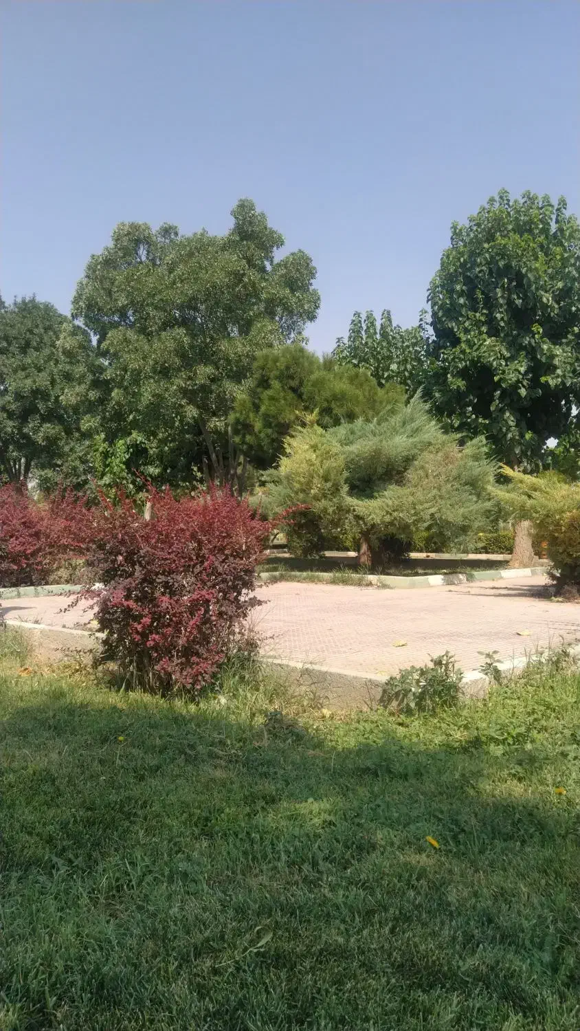 فروش معدن شن وماسه دارای مجوزجایگاه سوخت