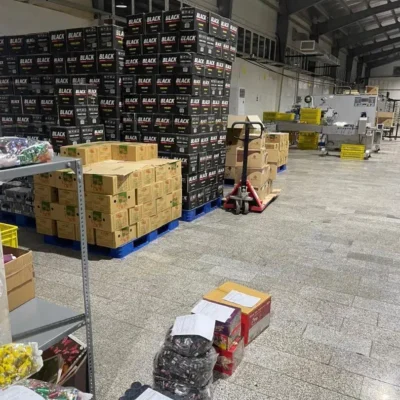 صفحه اصلی 270 be89c7ba-c60d-4c0b-9bee-14f637ed01db