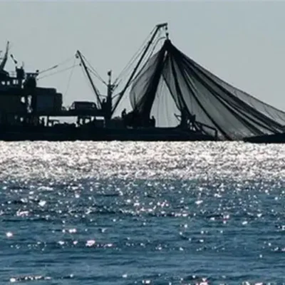 cb9f9ea7-ebfd-4318-aaa1-792e771e27a3