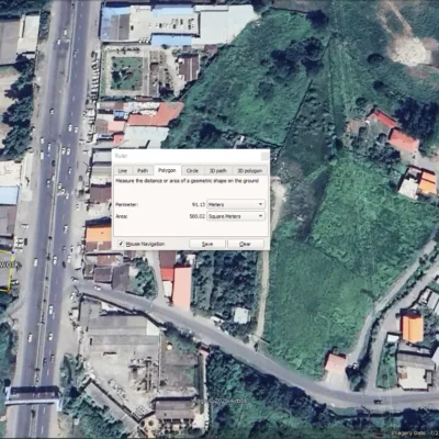 cf55b271-787b-4f64-9562-8b356c8c0fc3