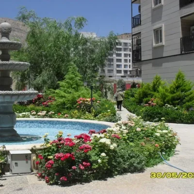 ed902d92-ceec-4eff-ae6a-2650db951a44