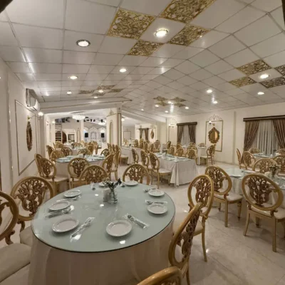 f4b45179-23e8-450b-bd30-63929a4ab889