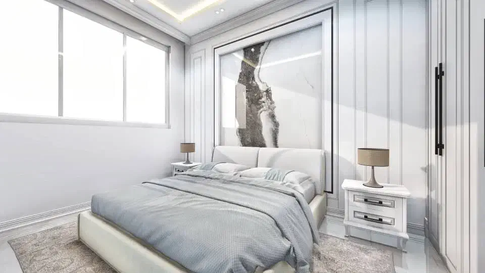 فروش هتل مشهد امام رضا سه ستاره