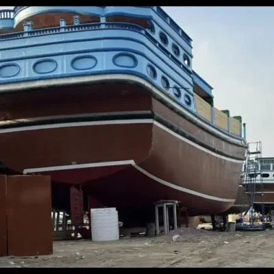 صفحه اصلی 146 fea2d264-0391-4a90-9310-8ac68b6a98f7