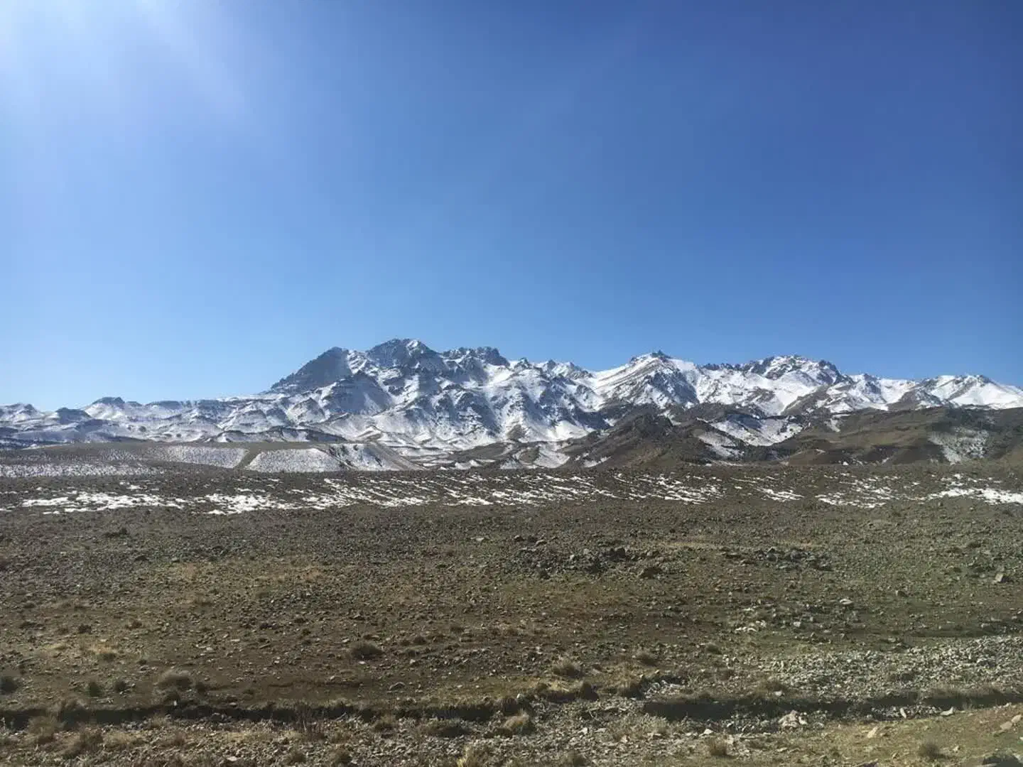 مزرعه در فرح آباد (۱۰۰ هکتار زمین کشاورزی ودام)