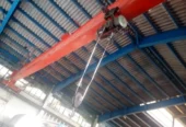 کارخانه رنگرزی و ریسندگی شهرک صنعتی پایتخت تهران