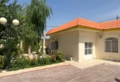 فروش گاوداری
