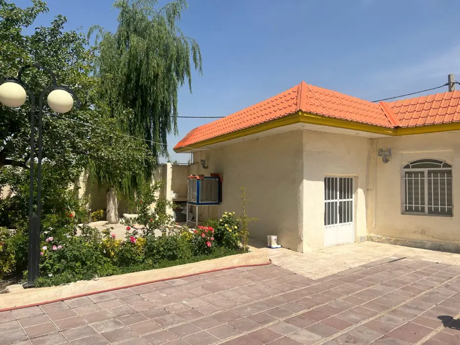 فروش گاوداری