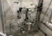 فروش گاوداری